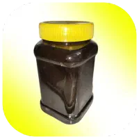 رب انار شهرکرد