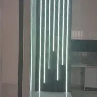 برقکار  برق کشی ساختمان  برقکش