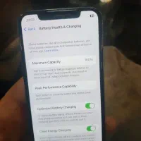 iphone x|موبایل|مشکیندشت, |دیوار