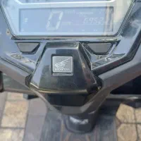 موتور واریو اصل ۱۶۰