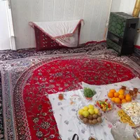 فروش خانه کلنگی ۷۸ متری ۲ خوابه در مدرس ۲|فروش خانه و ویلا|سبزوار, مدرس|دیوار