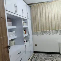 آپارتمان ۷۵ متر دو خواب مخابرات|اجارهٔ آپارتمان|شاهین‌شهر, خبرنگار|دیوار