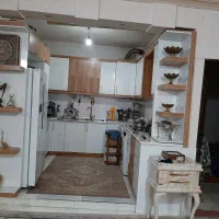 فروش آپارتمان درخیابان وحید|فروش آپارتمان|مشهد, وحید|دیوار