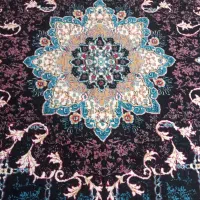 سه عدد فرش ۶متری سالم|فرش|شاهین دژ, |دیوار