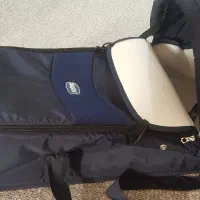 ساک حمل نوزاد چیکو