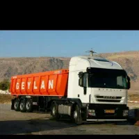 کمپرس سه محور