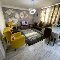 90-متر-عروس-دومادی-رهن-و-اجاره-اندیشه-فاز4