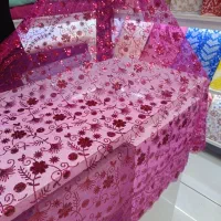 لباس|لباس|پیرانشهر, |دیوار