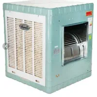 کولر آبی 3500 ارج اصلی