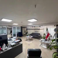 استخدام مشاور املاک (درآمد نامحدود + پورسانت بالا)|استخدام اداری و مدیریت|تهران, صادقیه|دیوار