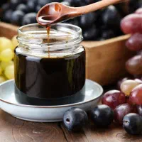 شیره انگور|خوردنی و آشامیدنی|کرج, دولت‌آباد|دیوار