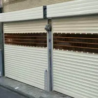 رهن و اجاره مغازه