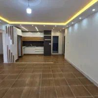 فیش مسکن ملی