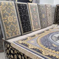 انواع پشتی دونفره شرکتی (نگین غرب)
