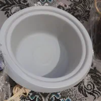 ارام پز ۶نفره نو نو|ظروف پخت‌وپز|قزوین, |دیوار