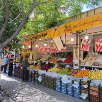 رهن-و-اجاره-مغازه-با-روزی-300-تا-350-عدد-مشتری