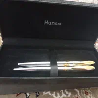 فروش خودکار و خودنویس Hansa|لوازم التحریر|شاهین‌شهر, طالقانی|دیوار