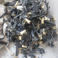 چوب لباسی گیر دار|بندرخت و رخت‌آویز|تهران, شوش|دیوار