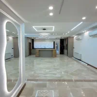 ۱۹۰ متر ۳ خواب / میثم سالاریه / سند تک برگ