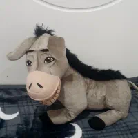 عروسک