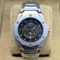 ساعت هابلوت کهکشانی