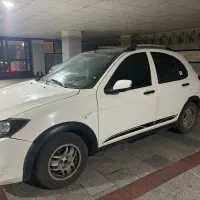 کوییک R مدل ۱۴۰۱|خودرو سواری و وانت|تهران, وردآورد|دیوار