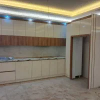 کابینت و کمددیواری ام دی اف و تعمیرات|خدمات پیشه و مهارت|مشهد, حجاب (شهرک غرب)|دیوار