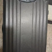 چمدان چرخدار نو صفر