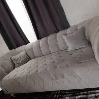 مبلمان چستر