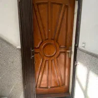 در چوبی قیمت پیشنهادی شما