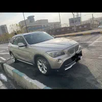 بی ام و دوست داشتنی|خودرو سواری و وانت|تهران, شهرک آزمایش|دیوار