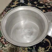 قابلمه روحی بزرگ
