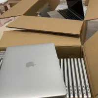 خرید مستقیم لپتاپ‌های گریدA+از واردکننده باگارانتی|رایانه همراه|تهران, میرداماد|دیوار