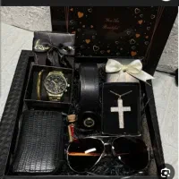 باکس وگل هدیه