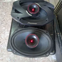 باند پایونر pro۶۹۰۰|صوتی و تصویری|چهاردانگه (تهران), |دیوار