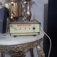 محافظ|سایر لوازم برقی|تبریز, |دیوار