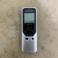 دستگاه ریکوردر philips