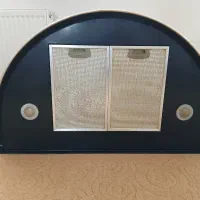 هود آشپزخانه|هود|ایلام, |دیوار