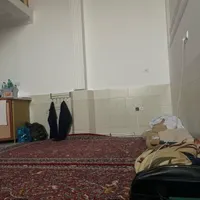 اسکان خانواده رایگان