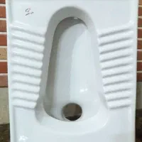 سنگ توالت