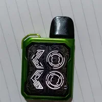 ویپ در حد نو|زیورآلات و اکسسوری|قیروکارزین, |دیوار