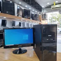کیس پایین ترین قیمت بازار، قیمت آگهی