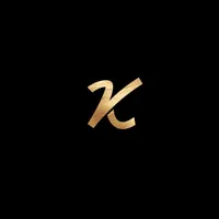 عکاس و فیلمبردار