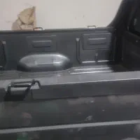 آریسان۲|خودرو سواری و وانت|مشهد, نکاح|دیوار