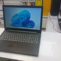 لپ تاب lenovo ideapad کم کار|رایانه همراه|تهران, افسریه جنوبی|دیوار