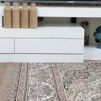 میز تلویزیون،