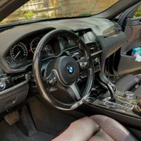 اجاره خودرو/BMW X4/رنت ماشین/کرایه اتومبیل|خودرو اجاره‌ای|تهران, تجریش|دیوار