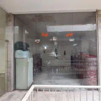 ۱۷ متر مغازه گمرک|فروش مغازه و غرفه|تهران, گمرک|دیوار