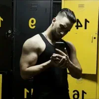 مربی خصوصی و هوم جیم خانم ها و آقایان