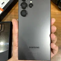 SAMSUNG S24Ultra Vietnam|موبایل|سمنان, |دیوار